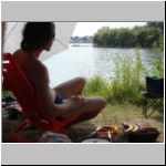 2010-07-04 - 17-21-32.JPG